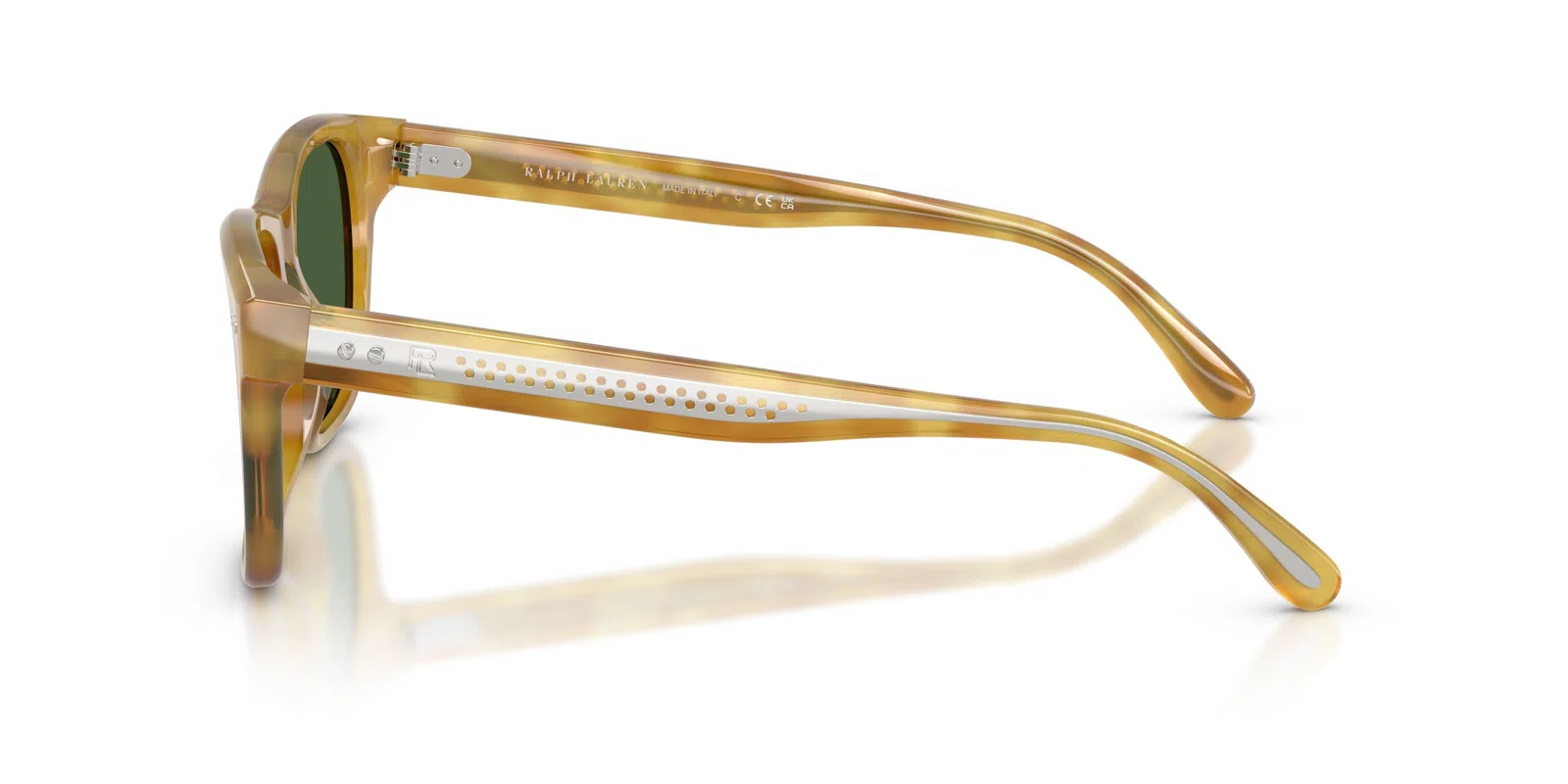 Ralph Lauren 8239U Sunglasses - view 10